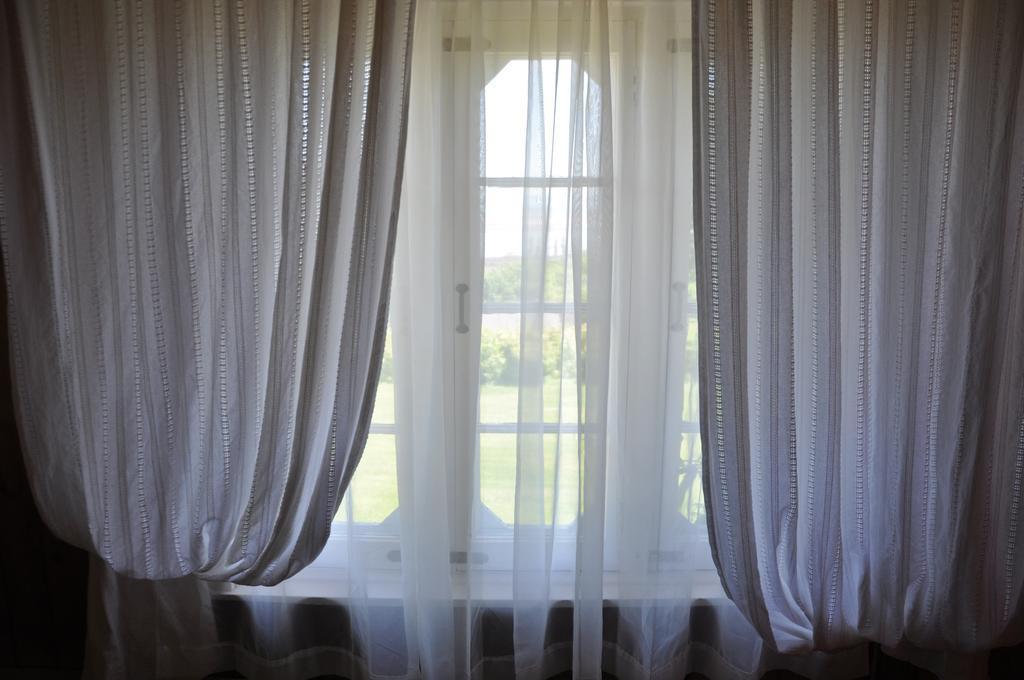 Auberge Sur La Cote La Malbaie Εξωτερικό φωτογραφία